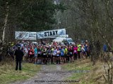 Pannekoekenmolenloop 2017 - 5.jpg